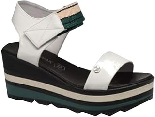 Amazon Fr Chattawak Chaussures Femme Chaussures Chaussures Et Sacs