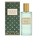 Gucci Mémoire Dune Odeur Edp Vapo, 60 ml