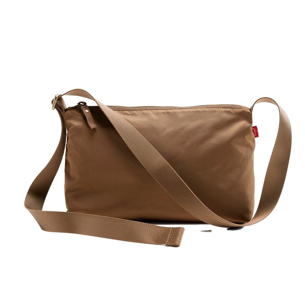 Levi's Damen ALI SMALL SHOULDER BAG OV BAGS, CANTEEN, OS