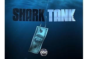 Shark Tank Season 10: The Ultimate Guide to Investing in Your Business
