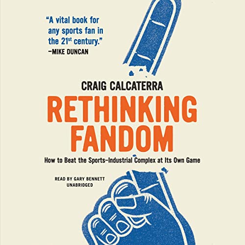 Get Hooked On This Life-Enhancing Full Audiobook — Perfect This Weekend.
