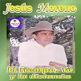 Palma Jisa