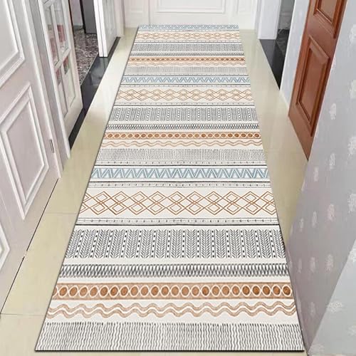 􂦂 􉽊w I[V[Y J[4 O }bg ` 180*300 k yV GXjbN OJ[ybg 炮 [؂ h  _ g _炩 Lp}bg