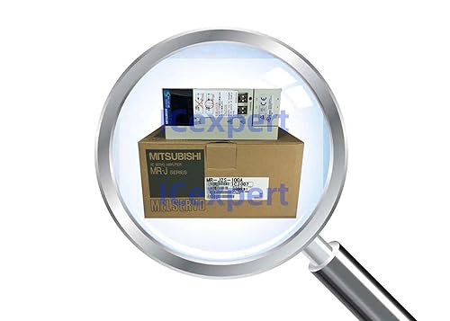 1 unidad MR-J2S-100A nuevo en caja