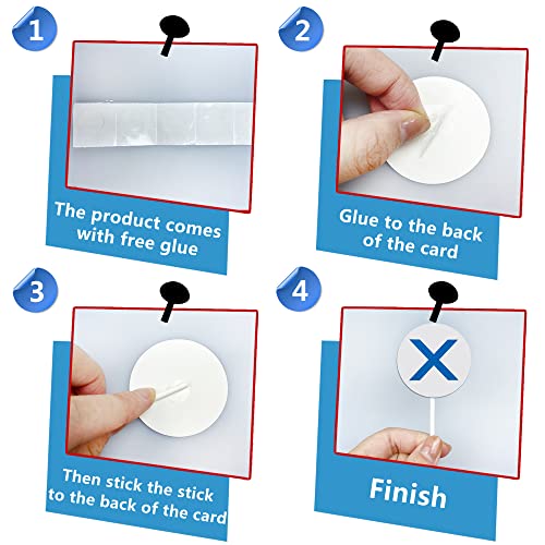 Tosparty PRO 30 Pcs Video Game Themes Cake Toppers Cake Decoration Headset Cake Decoration Ball Cake Decoration Game Controller Cake Decoration For Birthday Party thumb #7