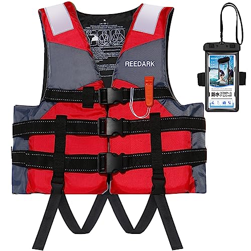 Reedark CtWPbg ނ lp qp tBbVOxXg Ăюqt ~ t[eBOxXg{X}zhP[XZbg ЊQp j C ً}p CEF؎擾 (5F&4TCY)j (XL, bh)