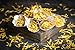 Assembled Confetti toss Cones, Set of 100 Small Cones for Confetti, Lavender, Rice 5,5'' (100)