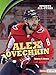 Alex Ovechkin (Sports All-Stars (Lerner &cent; Sports))