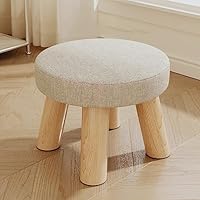 51t5awSEnuL._SS200_.jpg