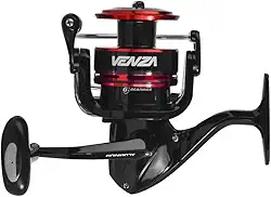 MOLINETE MARINE SPORTS VENZA 2000