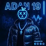 ADAN ISMAEL
