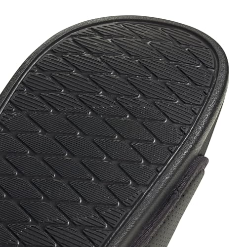 Image of adidas Men's Performance Mundial Team Turf Soccer Cleat