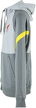 Amazon.co.jp: NIKE ナイキ リバプール FC フリース 1/2ハーフジップ Amazon.co.jp: NIKE ナイキ リバプール FC フリース 1/2ハーフジップ