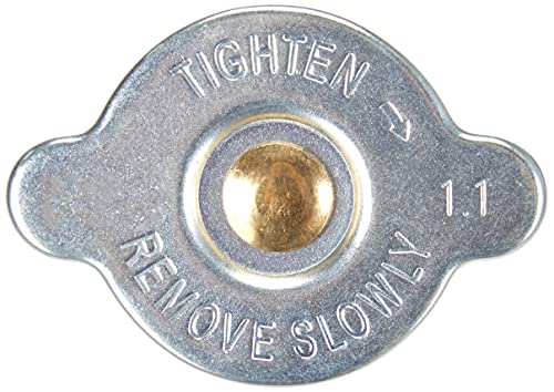 Blue Print adz99901 Bouchon de radiateur