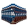 Multipower High Protein Shake