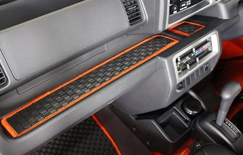 o[gC}bg  nC[bggbN(W{) S500P/S510P (`R3.12) _Cnc݊i uSpiegelv uVs[Qv