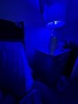 Review Image by j_stewart193
