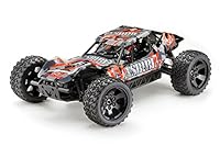 Algopix Similar Product 20 - Absima Hot Shot Series 12212 Absima Hot