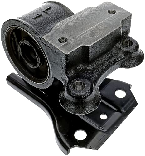 Bushing Dorman CAS50213 stoppe le claquement du bras de suspension avant Acura