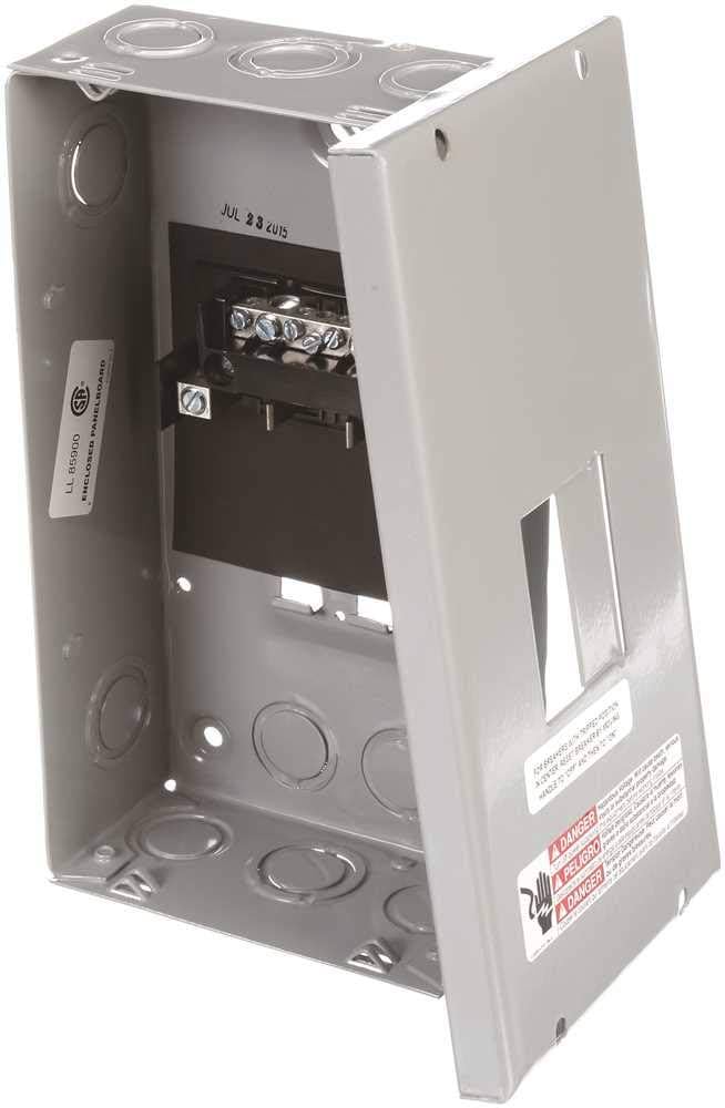 CIRCLE PIT / SEWER CIDE 7インチシングル CIRCLE PIT / SEWER CIDE 7インチシングル - メルカリ