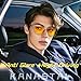 KANASTAL Night Vision Glasses for Men Women Nighttime Driving Glasses Anti Glare and Anti Bluelight Non-polarized Yellow Lens Sunglasses Classic Fashion Square Design