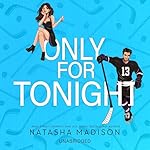Cover of Only for Tonight