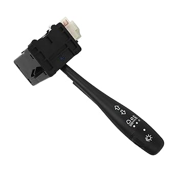 フェレナ　温クロッチベリーM【新品】 エアリーショーツ[布ナプキン・布ライナー専用／クロッチ二重