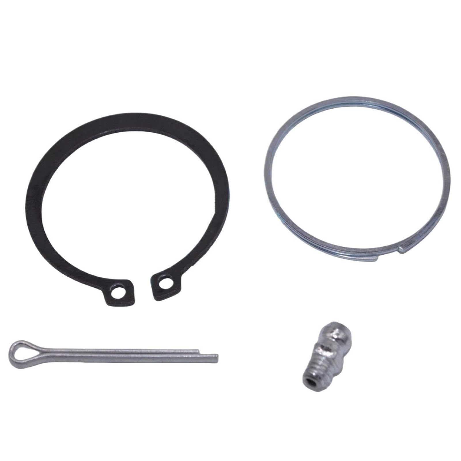 Ściągacz przegubu kulowego Pasuje do MITSUBISHI PAJERO 82-,SB-7153-CH,SB7153CH,MB176309,SB-7153,SB7153,HYB-7153,HYB7153,MB349475-01 przegub kulisty