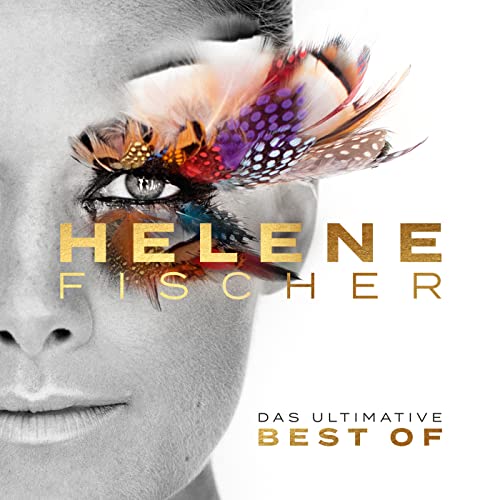 Helene Fischer feat. Luis Fonsi