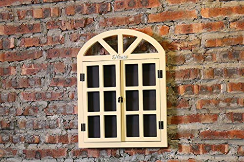 Estante de almacenamiento de pared para resolver la falta de espacio 2
