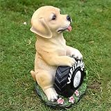 Zoom IMG-2 fyearfly statua da giardino a Zoom IMG-2 fyearfly statua da giardino a