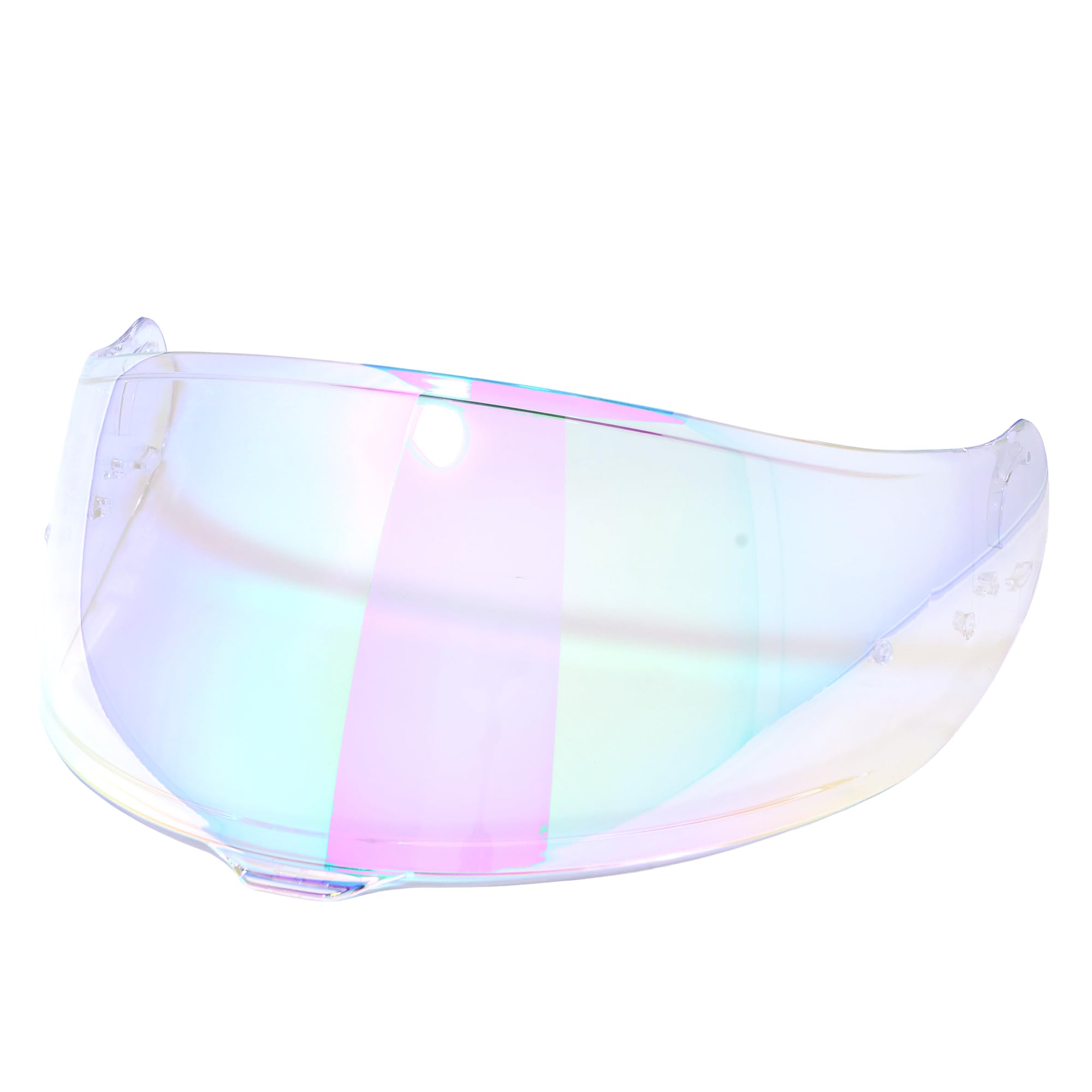 Amazon | CNS-1C GT-Air3 対応互換品 シールド ミラーシールド SHOEI