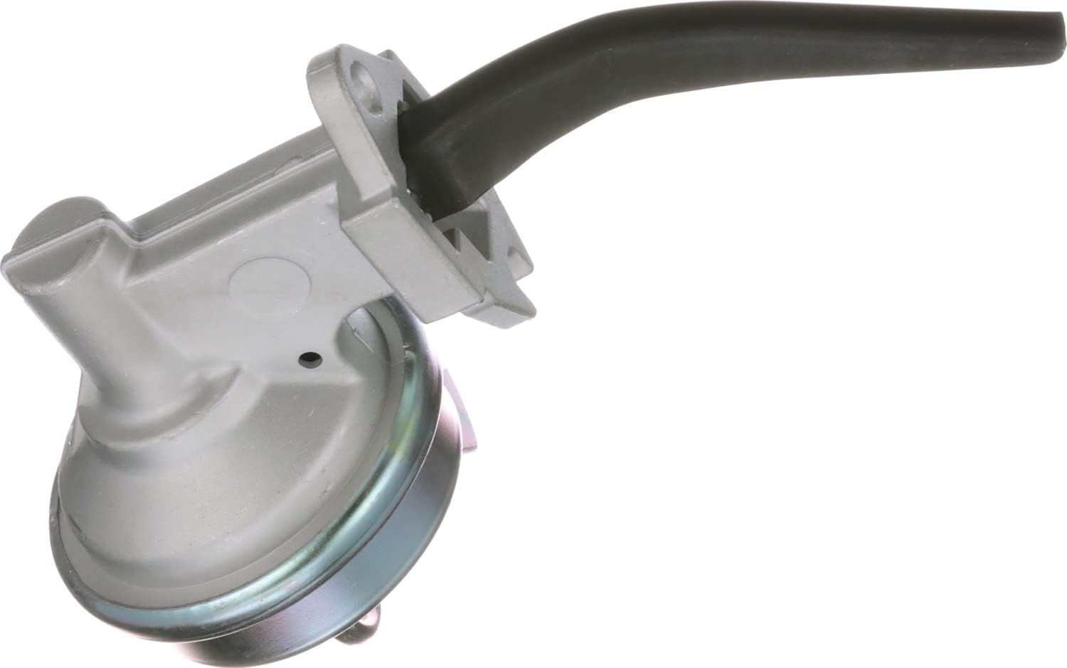 Sparta PN8006 Mechanical Fuel Pump