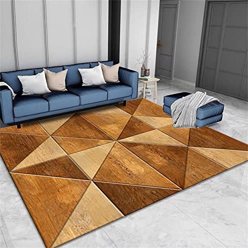 Alfombras Online Baratas Dormitorio Marca Kunsen