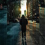  Campesitos Del Trapé [Explicit]