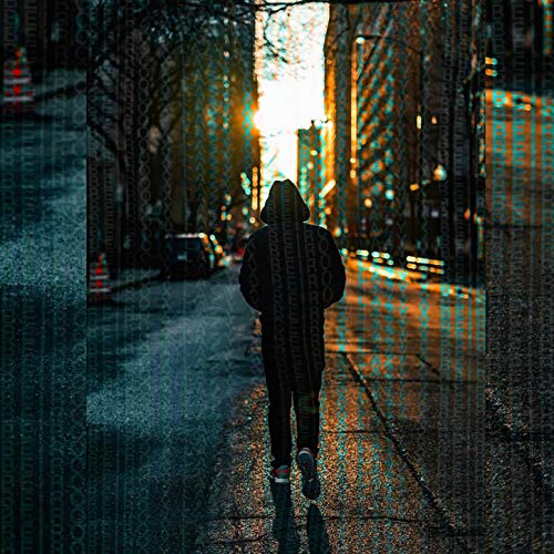  Campesitos Del Trapé [Explicit]