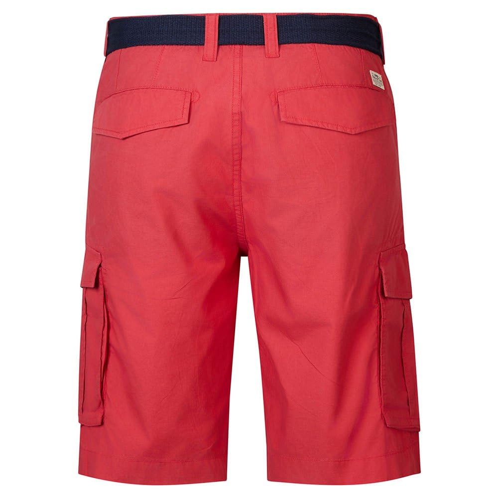 Petrol Short Cargo pour Homme Combinaison modèle Court