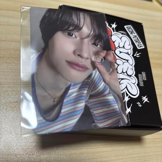 D.Cadman ドノバンキャドマン キングマンターコイズ 925バングル D.Cadman ドノバンキャドマン キングマンターコイズ 925バングル