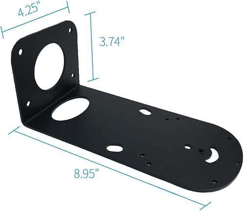 Miniatura 2 de SMTAV 30x óptico + zoom digital 8X, PTZ de alta velocidad, 3G-SDI, HDMI, salidas de transmisión IP, con pantalla LCD de 5 pulgadas, controlador de
