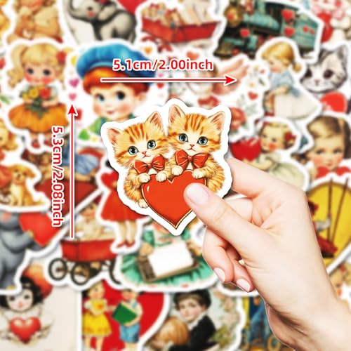 50Zbg gqCXg mX^WbNqL gF` n[ge[} NVbNa XebJ[ h fJ[   lC m[gp\R p\R Xm{ XP[g{[h ו X[cP[X M^[  X}z