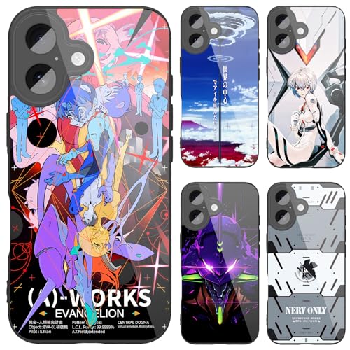 G@QI P[X X}z iphone15proX}zJo[ S@Ή_G@ VW iPhonegуJo[ 15prop VIG@QI  ܂ق[ ϏՌ 킢 hP[X JYی CX[dΉ C