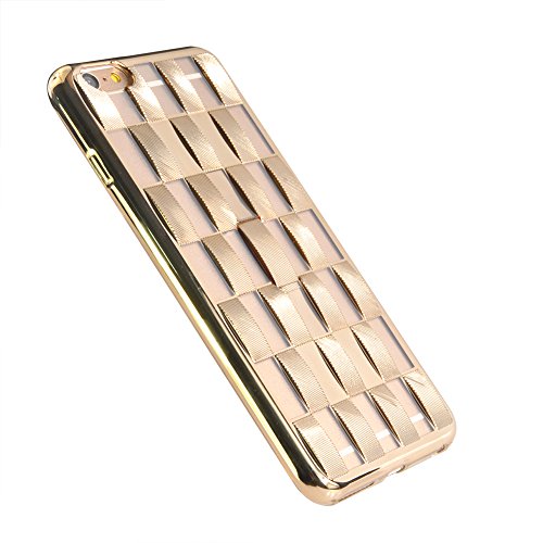 Cozyswan Ultra Sottile placcatura TPU Morbido