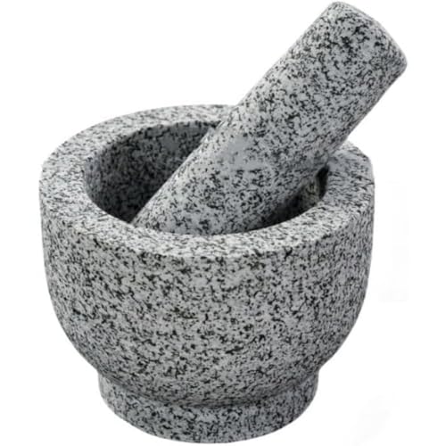 ΉP ԛ  ɂɂԂ  蔫 R[q[Ep Lb`pi ƒp pr