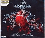 B1 Recordings (Universal Music)