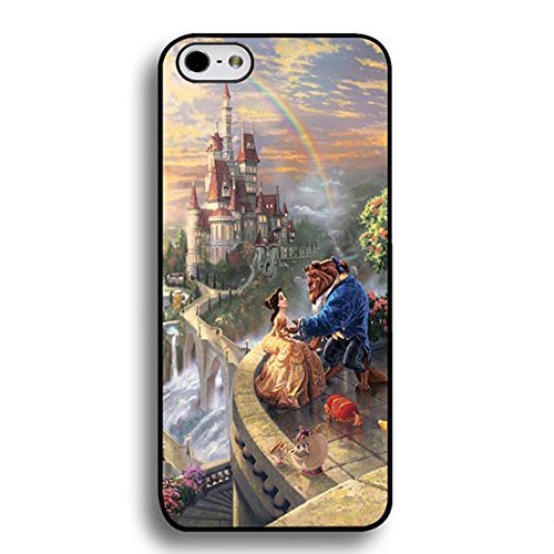 Hard Phone Case for Apple iPhone 6 (4.7 inch)