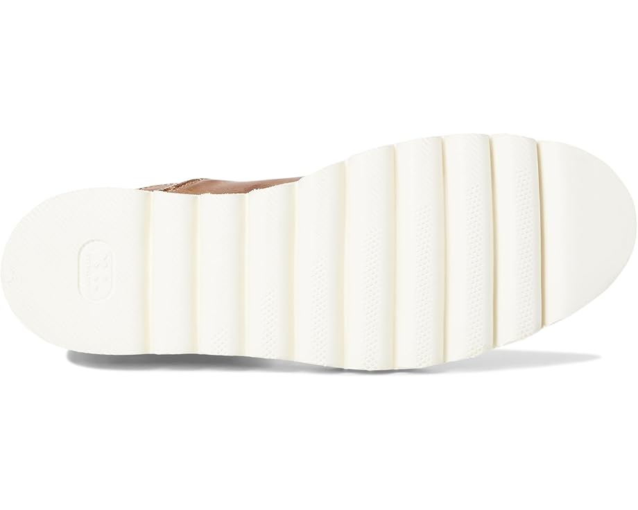 Bed Stu Novel II - Bottom View