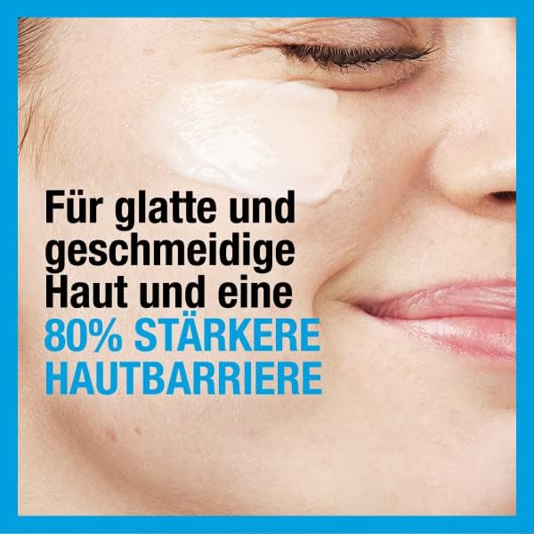 Neutrogena Hydro Boost Krem, Niebieski, 50 ml