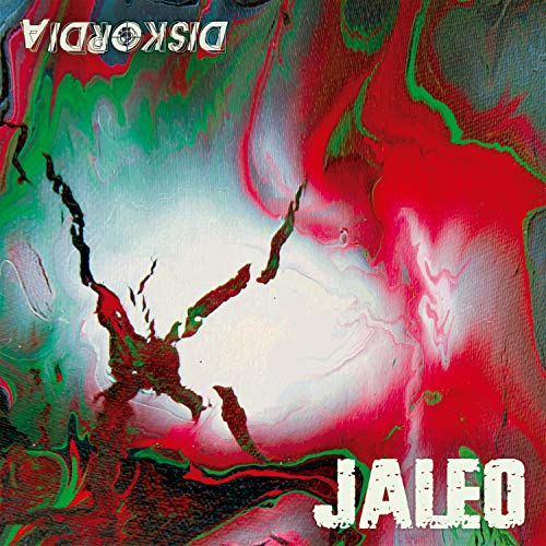 Jaleo