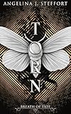 Torn (Breath of Fate Book 1)