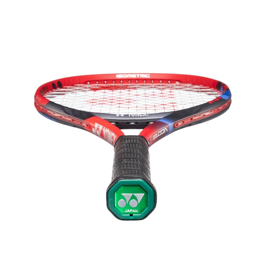 YONEX VCORE 100 グリップ3 YONEX VCORE 100 グリップ3 YONEX VCORE 100 グリップ3